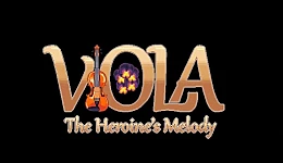 Viola: The Heroine's Melody