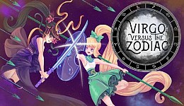 Virgo Vs The Zodiac
