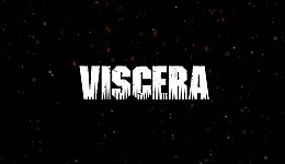 Viscera