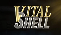 Vital Shell
