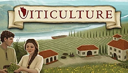 Viticulture Essential Edition