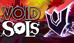 Void Sols
