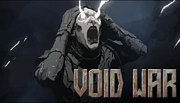 Void War