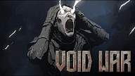 Void War