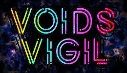Voids Vigil