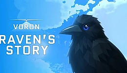 VORON: Raven’s Story