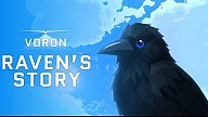 VORON: Raven’s Story