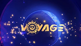 Voyage