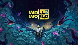 Wall World 2