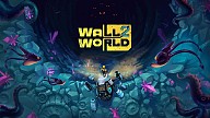 Wall World 2
