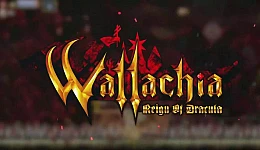 Wallachia: Reign of Dracula