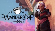 Wanderstop