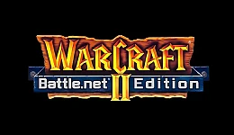 Warcraft 2 Battle.net Edition