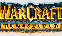 Warcraft: Remastered