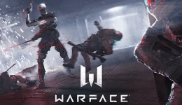 Warface