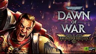 Warhammer 40,000: Dawn of War - Definitive Edition