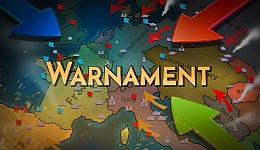 Warnament