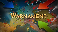 Warnament