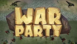 Warparty