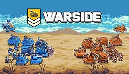 Warside