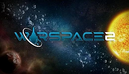 Warspace 2