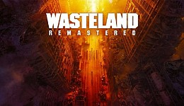 Wasteland Remastered