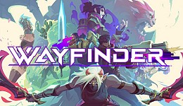 Wayfinder