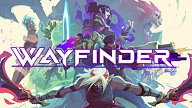 Wayfinder