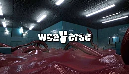 Weaverse