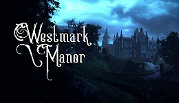 Westmark Manor