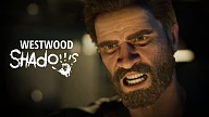 Westwood Shadows