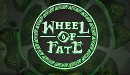 Wheel of Fate