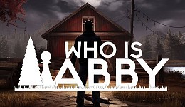 Who is Abby