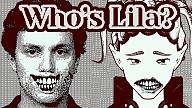 Who's Lila?