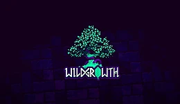 Wild Growth