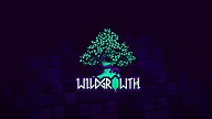 Wild Growth
