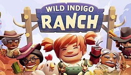 Wild Indigo Ranch