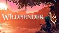 Wildmender