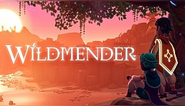 Wildmender