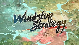 WindStop Strategy