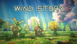 Wind Story