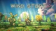 Wind Story