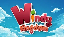 Windy Kingdom