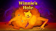 Winnie's Hole