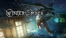 Winter Ember