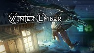 Winter Ember