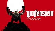 Wolfenstein: The New Order