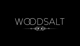 Woodsalt