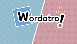 Wordatro!