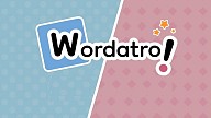 Wordatro!